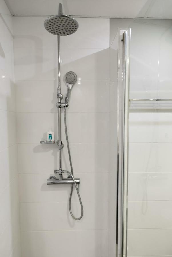 Apartamento Valencia Centro Екстер'єр фото